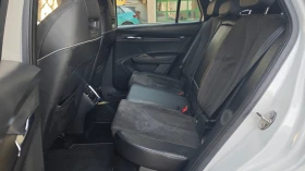 Skoda Enyaq iV 80x, снимка 13