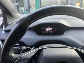 Skoda Enyaq iV 80x, снимка 6