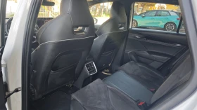 Skoda Enyaq iV 80x, снимка 16