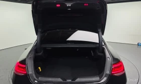 Mercedes-Benz CLS 300 * AMG* LINE* BURMESTER* КАМЕРИ* 360* ПОДГРЕВ* KEYL, снимка 12