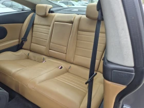 Renault Laguna Coupe 3.0D-235кс-4 CONTROL-AUTOMATIC-BOSE, снимка 14