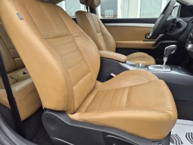 Renault Laguna Coupe 3.0D-235кс-4 CONTROL-AUTOMATIC-BOSE, снимка 12