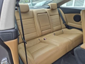 Renault Laguna Coupe 3.0D-235кс-4 CONTROL-AUTOMATIC-BOSE, снимка 13