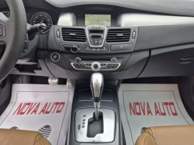 Renault Laguna Coupe 3.0D-235кс-4 CONTROL-AUTOMATIC-BOSE, снимка 10