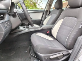 Toyota Avensis Multidrive s, снимка 10