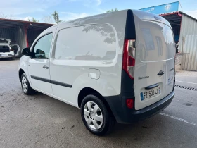 Renault Kangoo лизинг 216 евро на месец, снимка 5