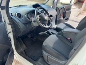 Renault Kangoo лизинг 216 евро на месец, снимка 6