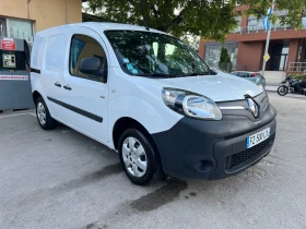 Renault Kangoo лизинг 216 евро на месец, снимка 3