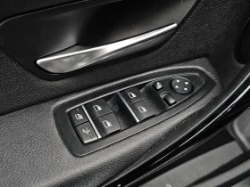 BMW 320, снимка 17