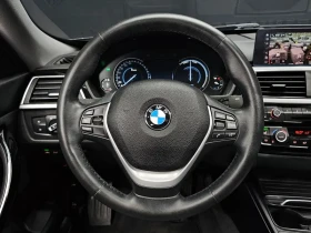 BMW 320, снимка 13