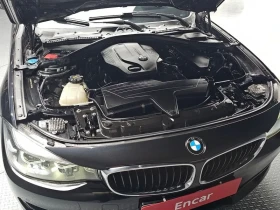 BMW 320, снимка 6