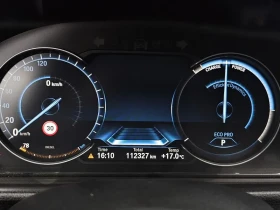 BMW 320, снимка 8