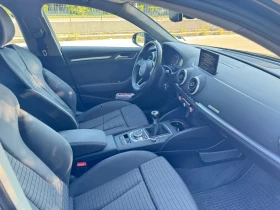 Audi A3 Full Led, снимка 5