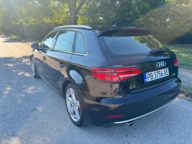 Audi A3 Full Led, снимка 3