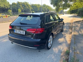 Audi A3 Full Led, снимка 4