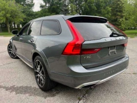 Volvo V90 T6 / ЛИЗИНГ / ЦЕНА до БГ, снимка 11