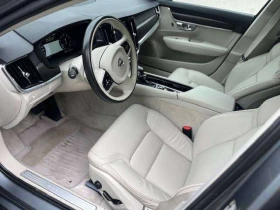 Volvo V90 T6 / ЛИЗИНГ / ЦЕНА до БГ, снимка 15