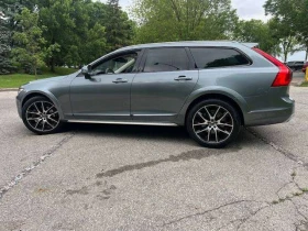 Volvo V90 T6 / ЛИЗИНГ / ЦЕНА до БГ, снимка 13
