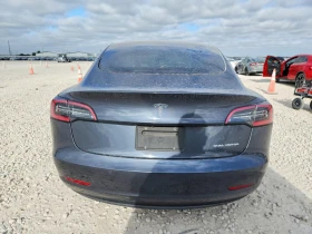 Tesla Model 3 Long Range AWD, снимка 6
