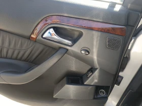 Mercedes-Benz S 400 S400cdi, снимка 7