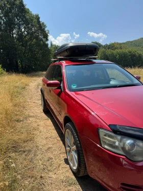 Subaru Legacy 2.5 automatic , снимка 3