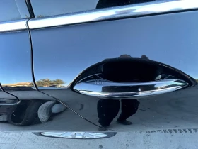 BMW 5 Gran Turismo 535, снимка 7