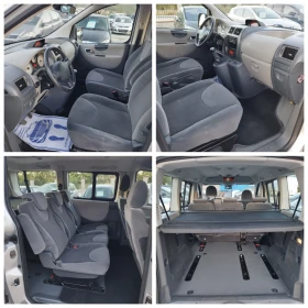 Citroen Jumpy 2.0 Hdi 136kc.8+ 1, снимка 12