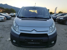 Citroen Jumpy 2.0 Hdi 136kc.8+ 1, снимка 8