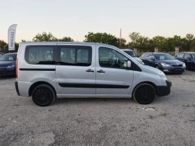 Citroen Jumpy 2.0 Hdi 136kc.8+ 1, снимка 6
