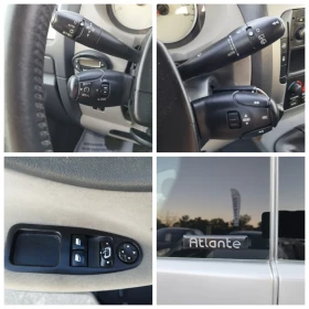 Citroen Jumpy 2.0 Hdi 136kc.8+ 1, снимка 14