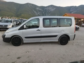 Citroen Jumpy 2.0 Hdi 136kc.8+ 1, снимка 2