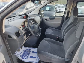 Citroen Jumpy 2.0 Hdi 136kc.8+ 1, снимка 10