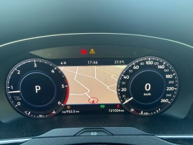 VW Passat, снимка 8