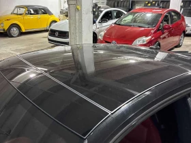 Audi Coupe Technik / 360 / DIS / ЛАЗЕРИ / CARFAX / АВТОКРЕДИТ, снимка 16