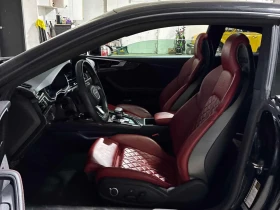 Audi Coupe Technik / 360 / DIS / ЛАЗЕРИ / CARFAX / АВТОКРЕДИТ, снимка 12