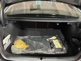 Audi Coupe Technik / 360 / DIS / ЛАЗЕРИ / CARFAX / АВТОКРЕДИТ, снимка 14