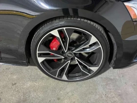 Audi Coupe Technik / 360 / DIS / ЛАЗЕРИ / CARFAX / АВТОКРЕДИТ, снимка 7