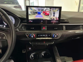 Audi Coupe Technik / 360 / DIS / ЛАЗЕРИ / CARFAX / АВТОКРЕДИТ, снимка 9