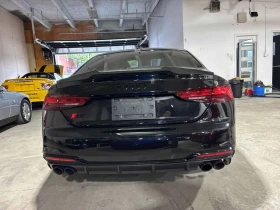Audi Coupe Technik / 360 / DIS / ЛАЗЕРИ / CARFAX / АВТОКРЕДИТ, снимка 4