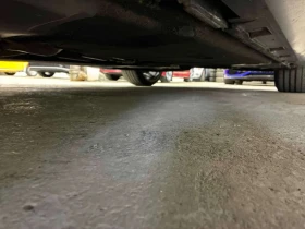 Audi Coupe Technik / 360 / DIS / ЛАЗЕРИ / CARFAX / АВТОКРЕДИТ, снимка 17