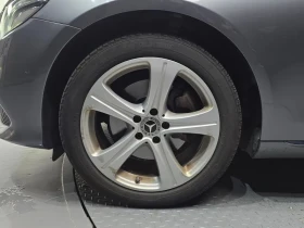 Mercedes-Benz E 220 D 4Matic - САМО 30% АВАНС, снимка 5
