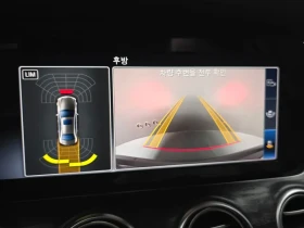 Mercedes-Benz E 220 D 4Matic - САМО 30% АВАНС, снимка 14