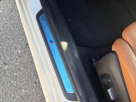 BMW 340 xDrive /HARMAN KARDON/360/HUD, снимка 12