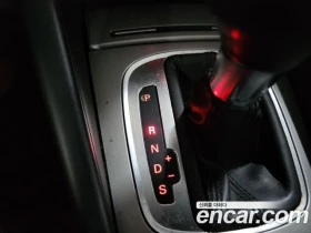 Audi A3, снимка 14