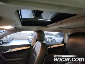 Audi A3, снимка 17