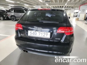 Audi A3, снимка 6