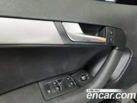Audi A3, снимка 7
