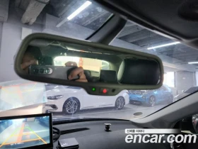 Audi A3, снимка 16