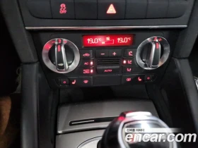 Audi A3, снимка 13