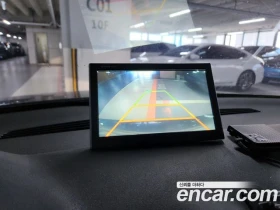 Audi A3, снимка 11